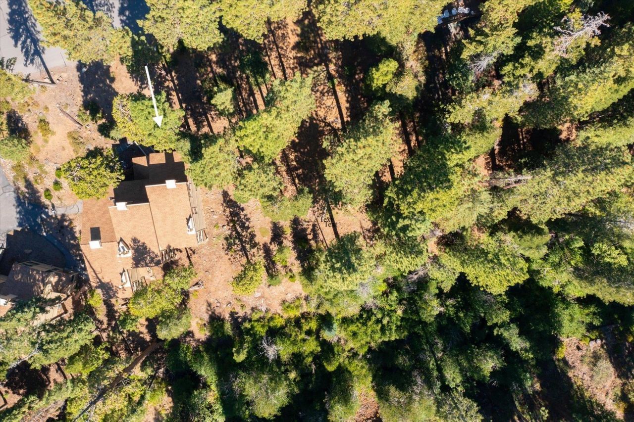 1001 Commonwealth Drive, Kings Beach, CA 96143 Photo