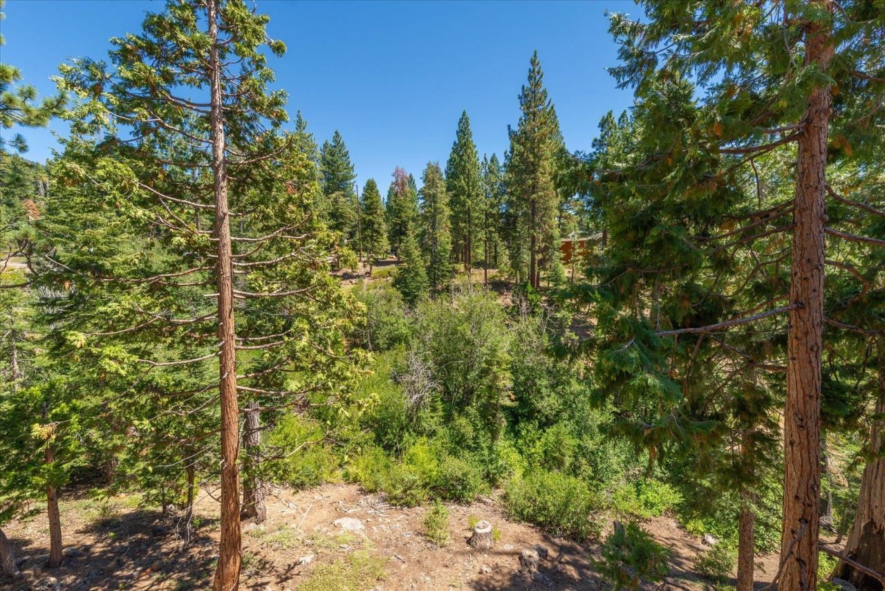 1001 Commonwealth Drive, Kings Beach, CA 96143 Photo