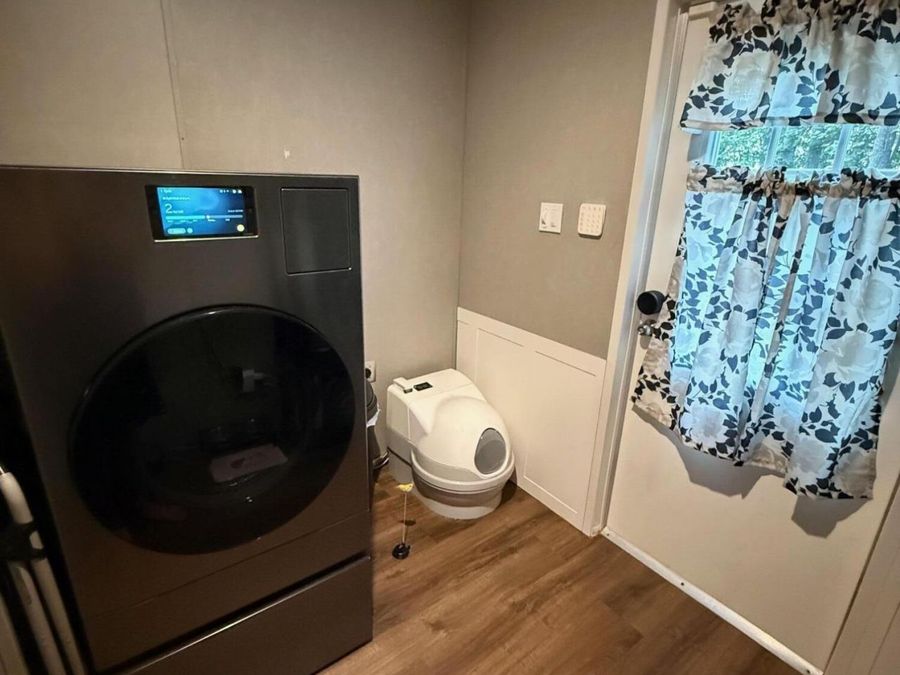 Property Image 12