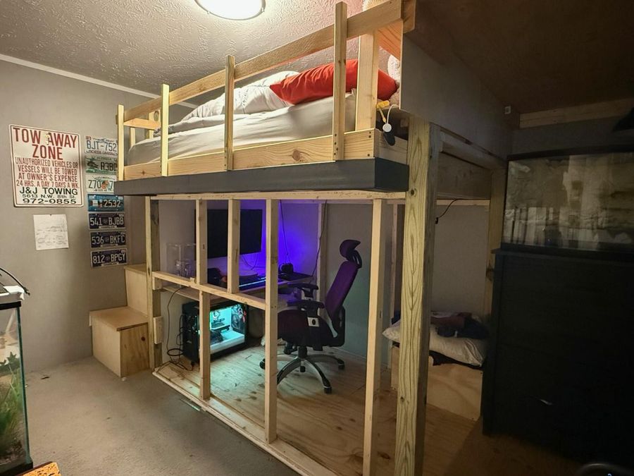 Property Image 27