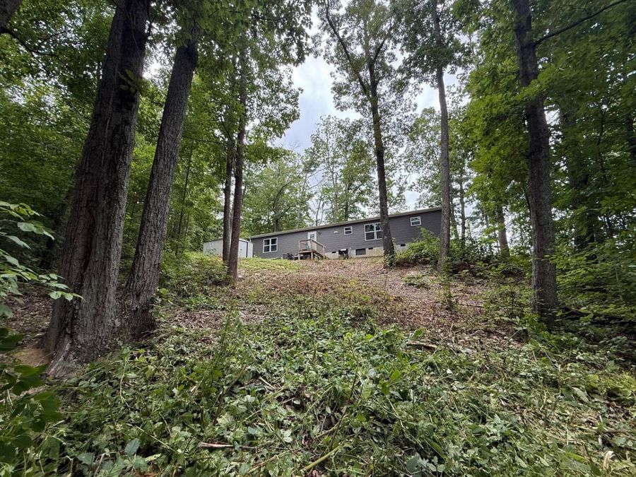 Property Image 34