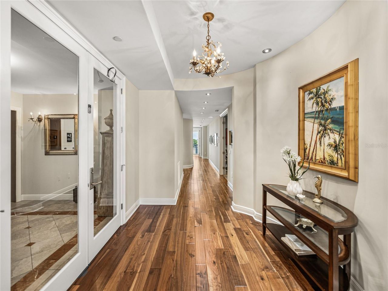 3910 Gulf Boulevard, Unit 400, Saint Pete Beach, FL 33706 Photo