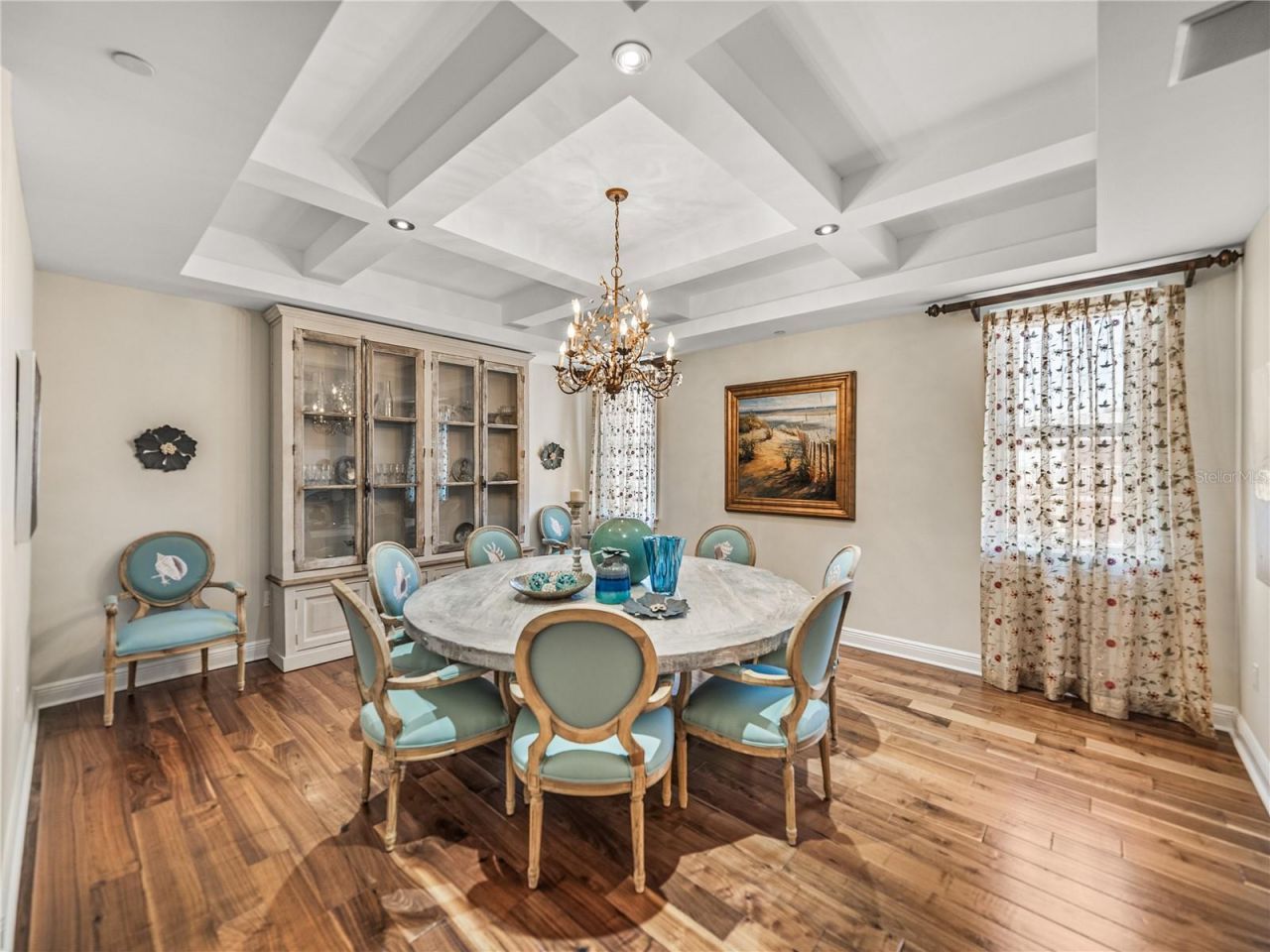 3910 Gulf Boulevard, Unit 400, Saint Pete Beach, FL 33706 Photo