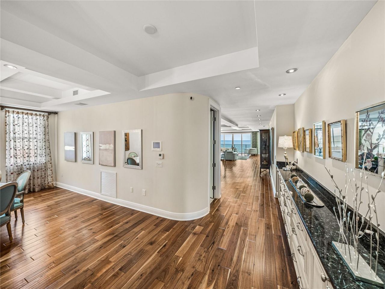 3910 Gulf Boulevard, Unit 400, Saint Pete Beach, FL 33706 Photo