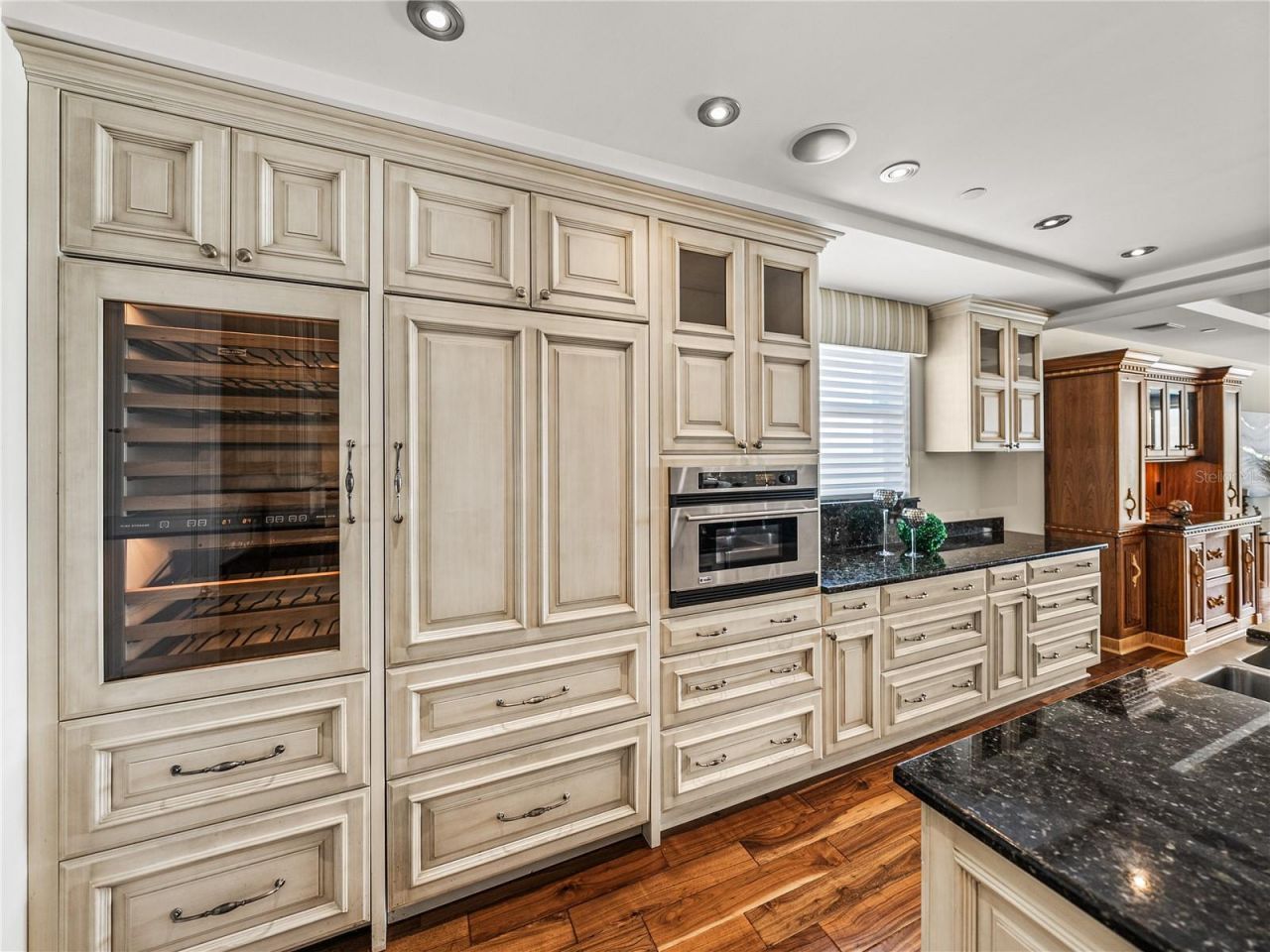 3910 Gulf Boulevard, Unit 400, Saint Pete Beach, FL 33706 Photo