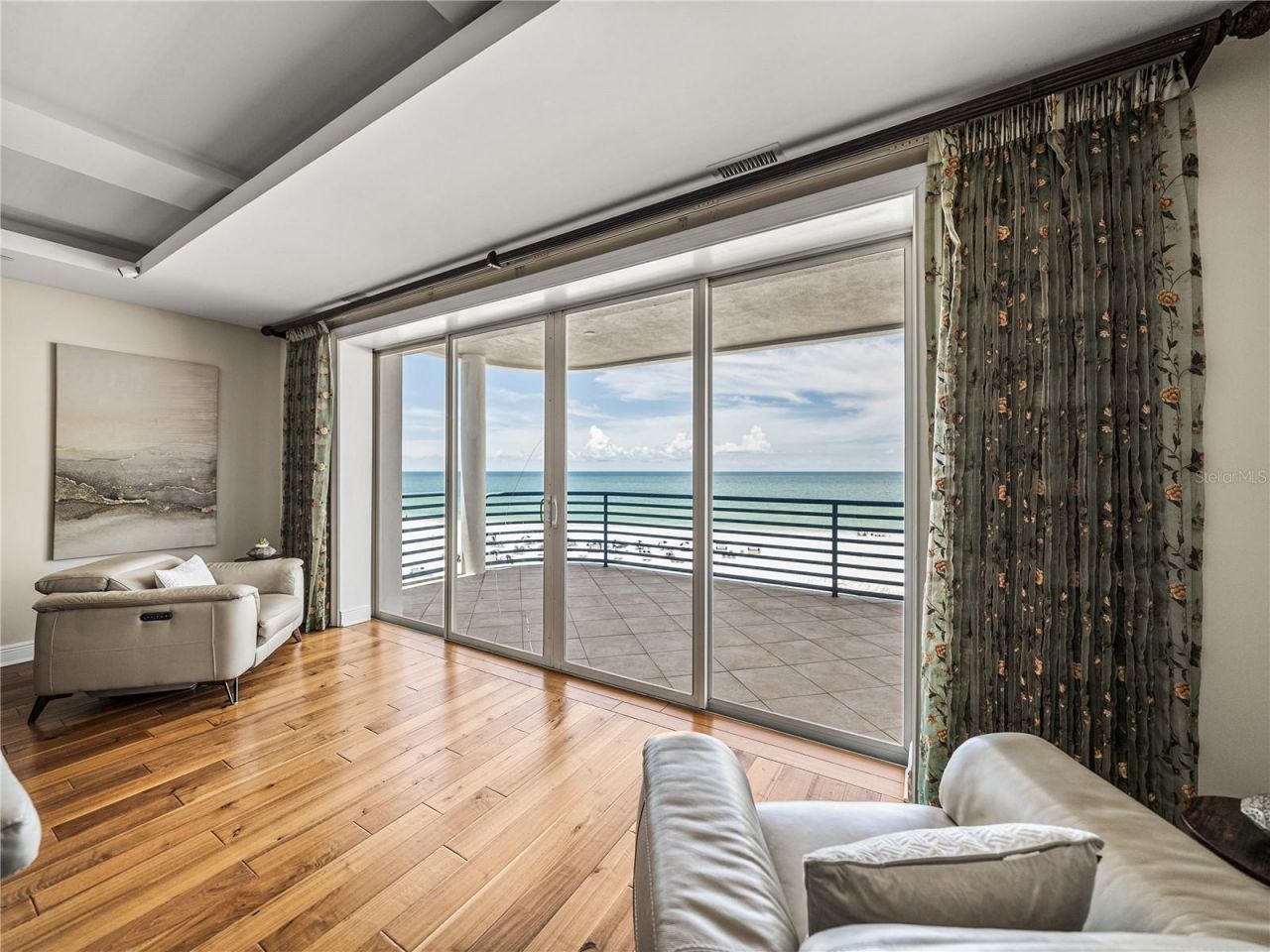 3910 Gulf Boulevard, Unit 400, Saint Pete Beach, FL 33706 Photo