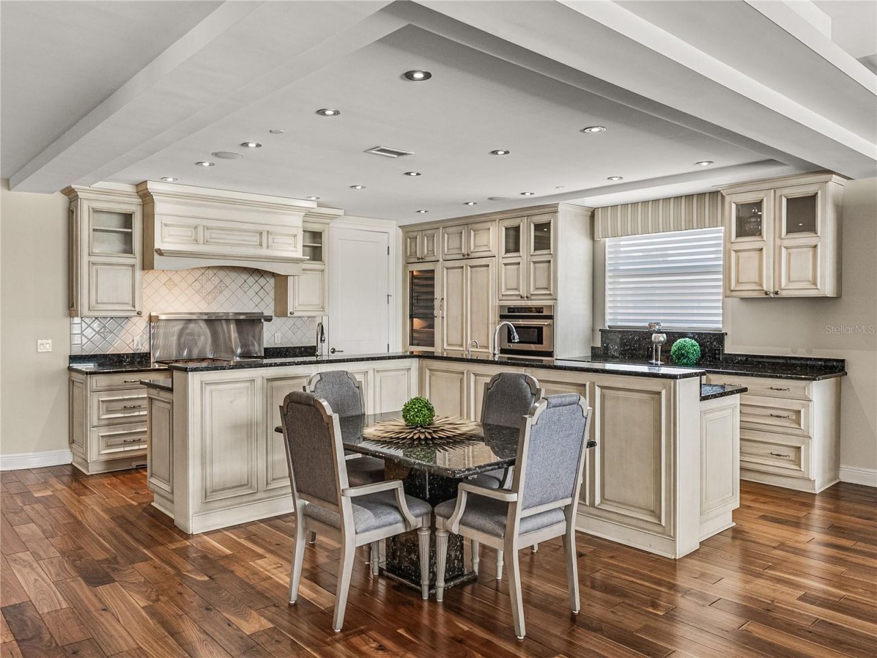 3910 Gulf Boulevard, Unit 400, Saint Pete Beach, FL 33706 Photo