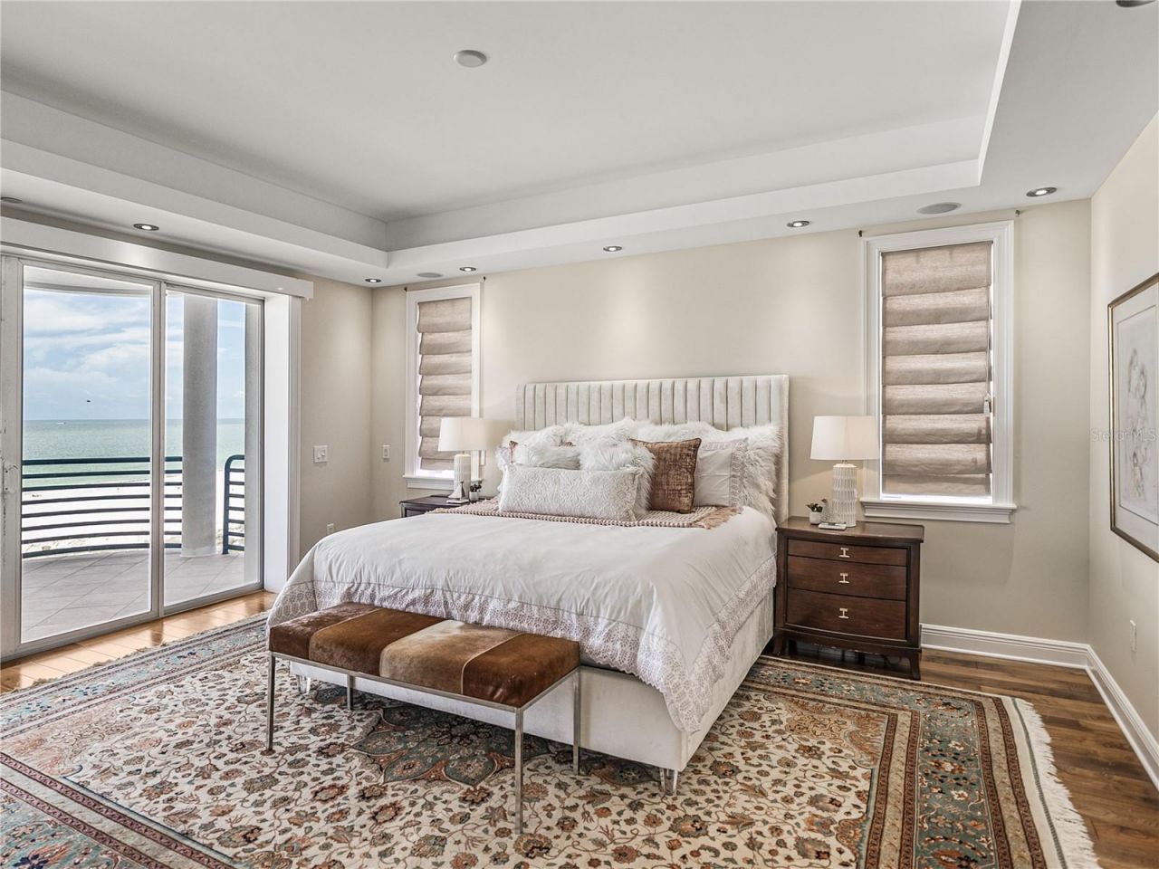 3910 Gulf Boulevard, Unit 400, Saint Pete Beach, FL 33706 Photo