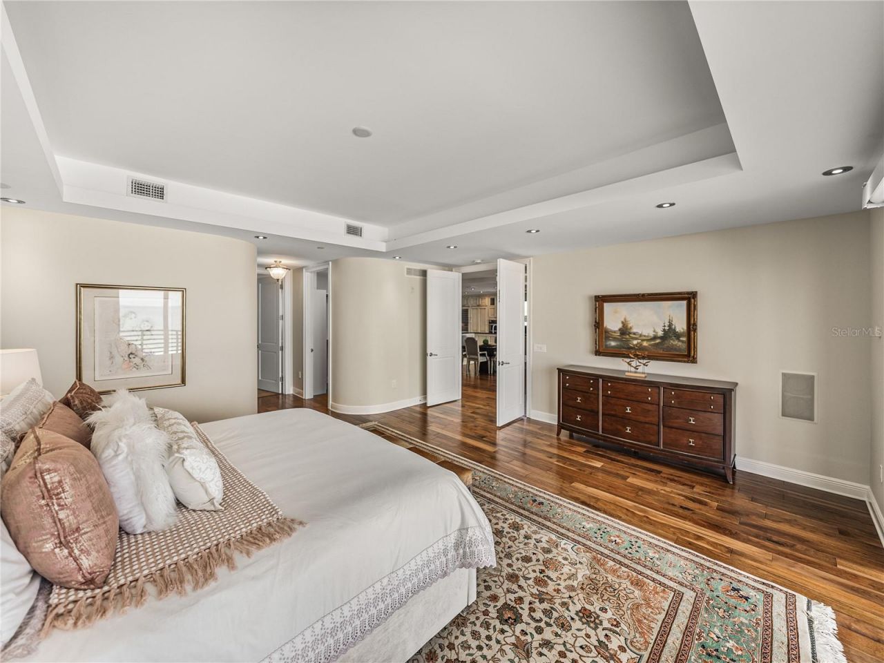 3910 Gulf Boulevard, Unit 400, Saint Pete Beach, FL 33706 Photo