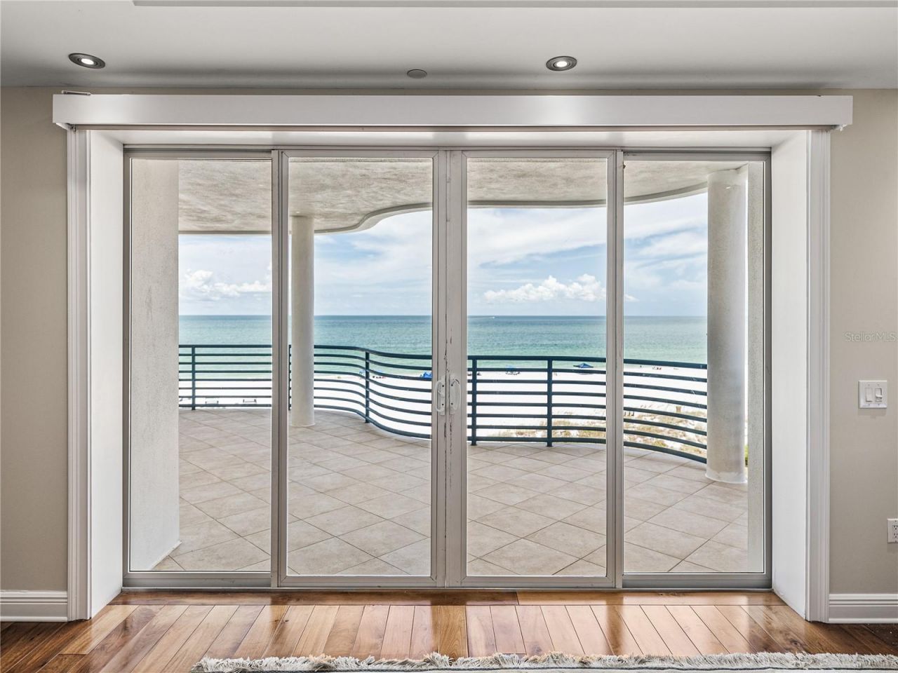 3910 Gulf Boulevard, Unit 400, Saint Pete Beach, FL 33706 Photo