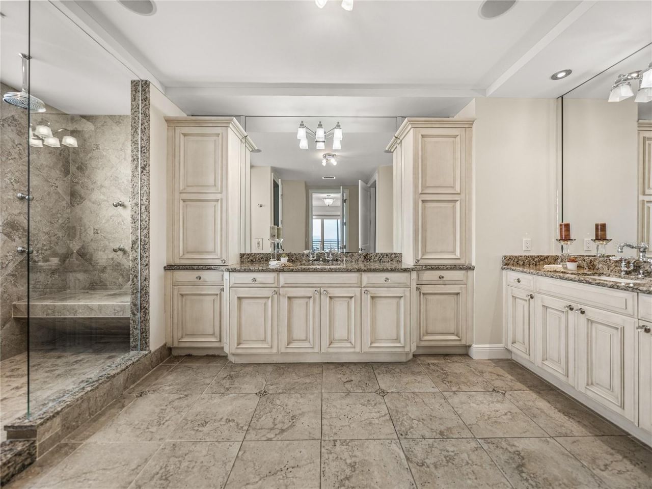 3910 Gulf Boulevard, Unit 400, Saint Pete Beach, FL 33706 Photo