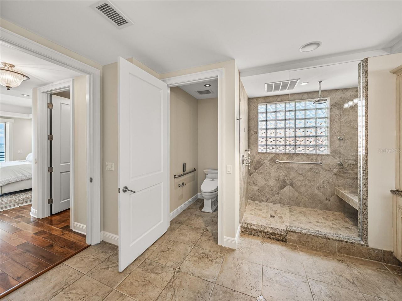 3910 Gulf Boulevard, Unit 400, Saint Pete Beach, FL 33706 Photo