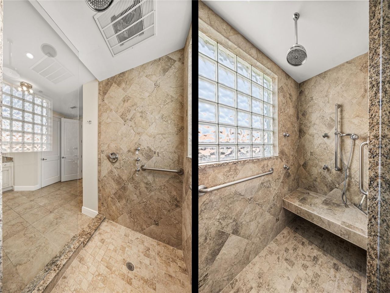 3910 Gulf Boulevard, Unit 400, Saint Pete Beach, FL 33706 Photo