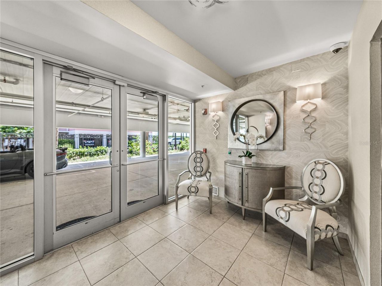 3910 Gulf Boulevard, Unit 400, Saint Pete Beach, FL 33706 Photo