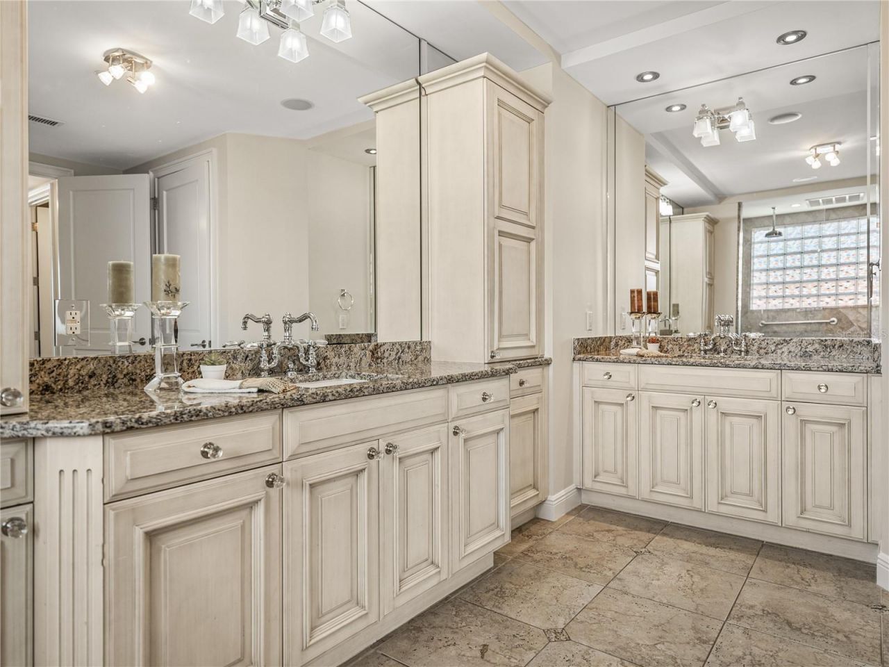 3910 Gulf Boulevard, Unit 400, Saint Pete Beach, FL 33706 Photo