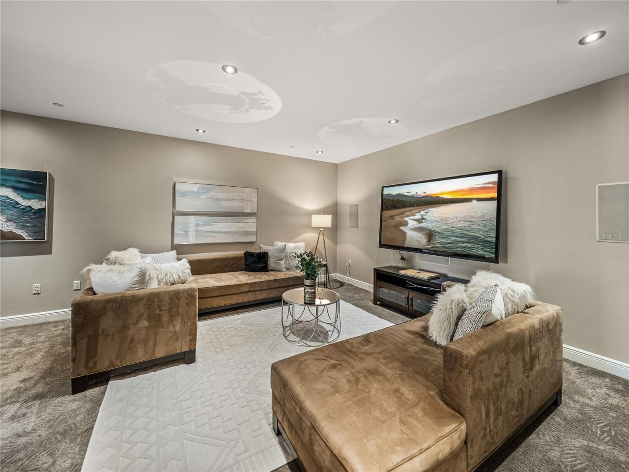 3910 Gulf Boulevard, Unit 400, Saint Pete Beach, FL 33706 Photo