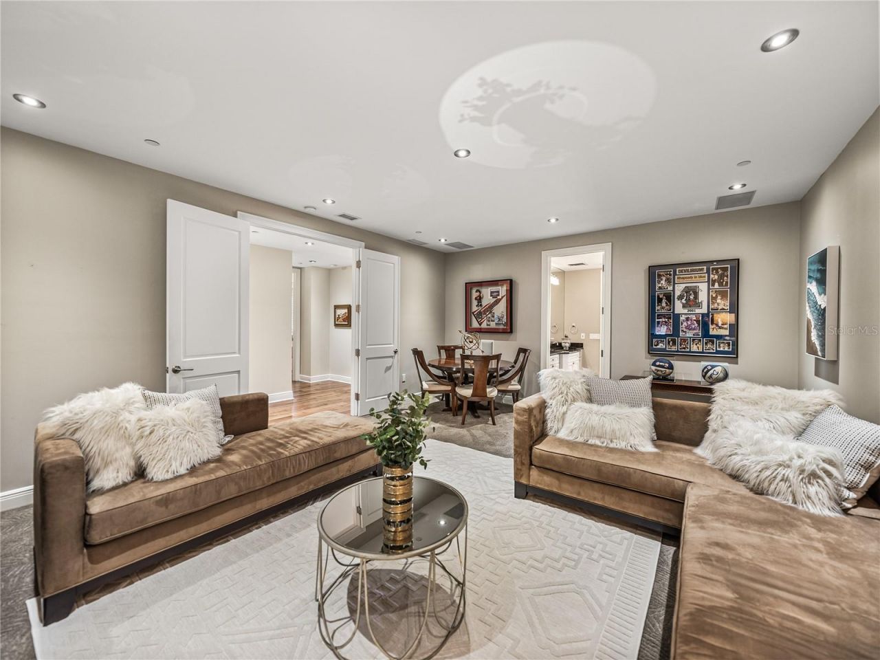 3910 Gulf Boulevard, Unit 400, Saint Pete Beach, FL 33706 Photo