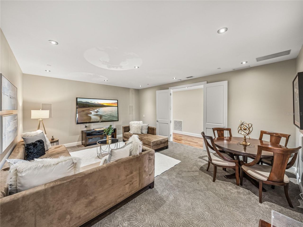 3910 Gulf Boulevard, Unit 400, Saint Pete Beach, FL 33706 Photo