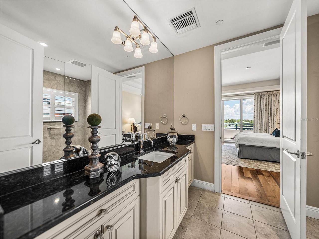 3910 Gulf Boulevard, Unit 400, Saint Pete Beach, FL 33706 Photo