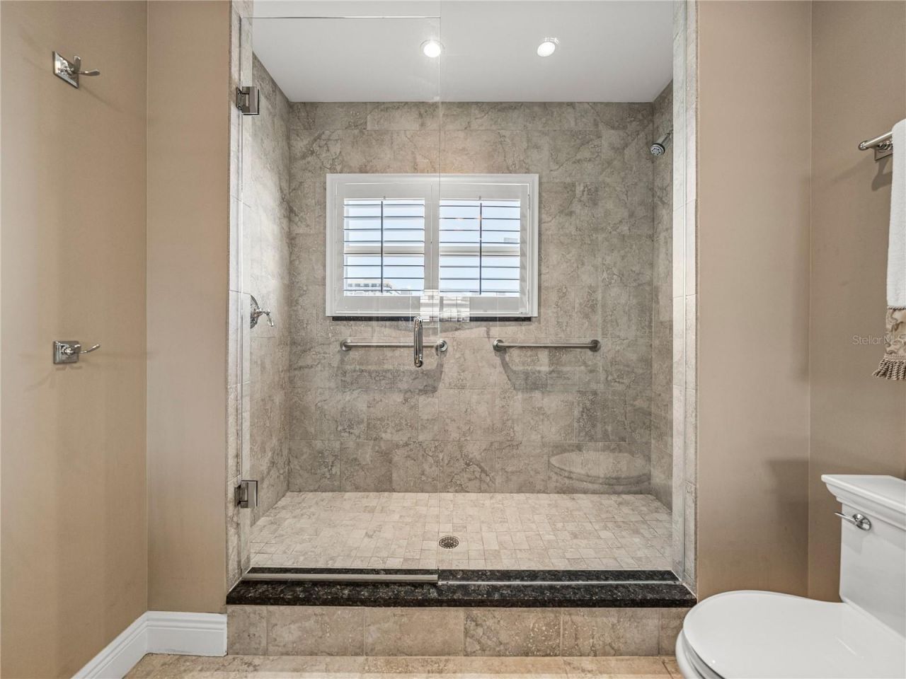 3910 Gulf Boulevard, Unit 400, Saint Pete Beach, FL 33706 Photo