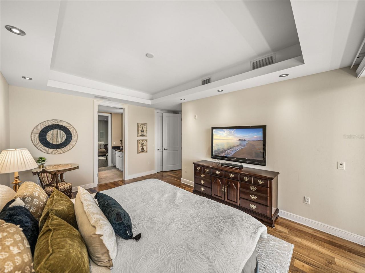 3910 Gulf Boulevard, Unit 400, Saint Pete Beach, FL 33706 Photo