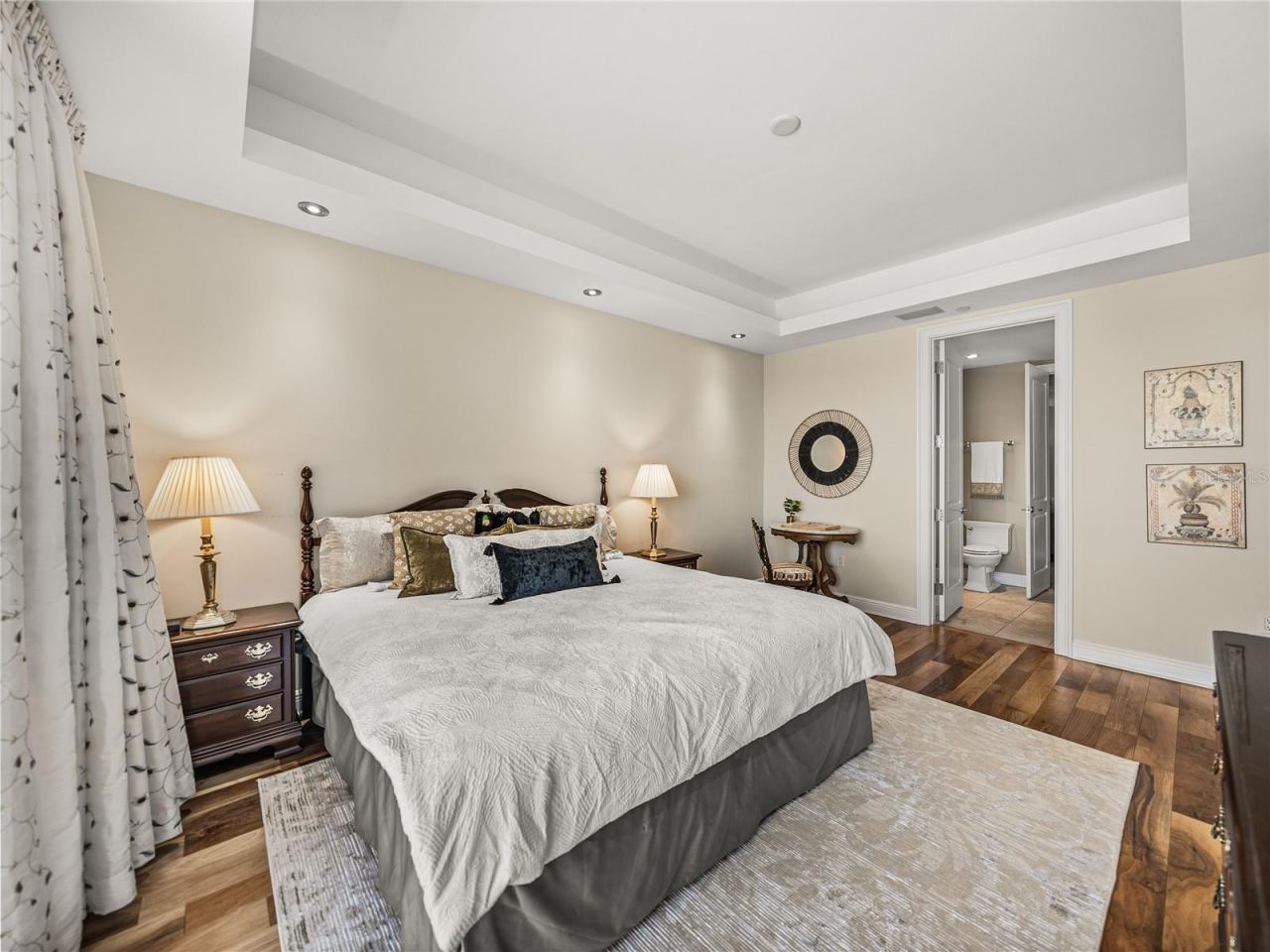 3910 Gulf Boulevard, Unit 400, Saint Pete Beach, FL 33706 Photo