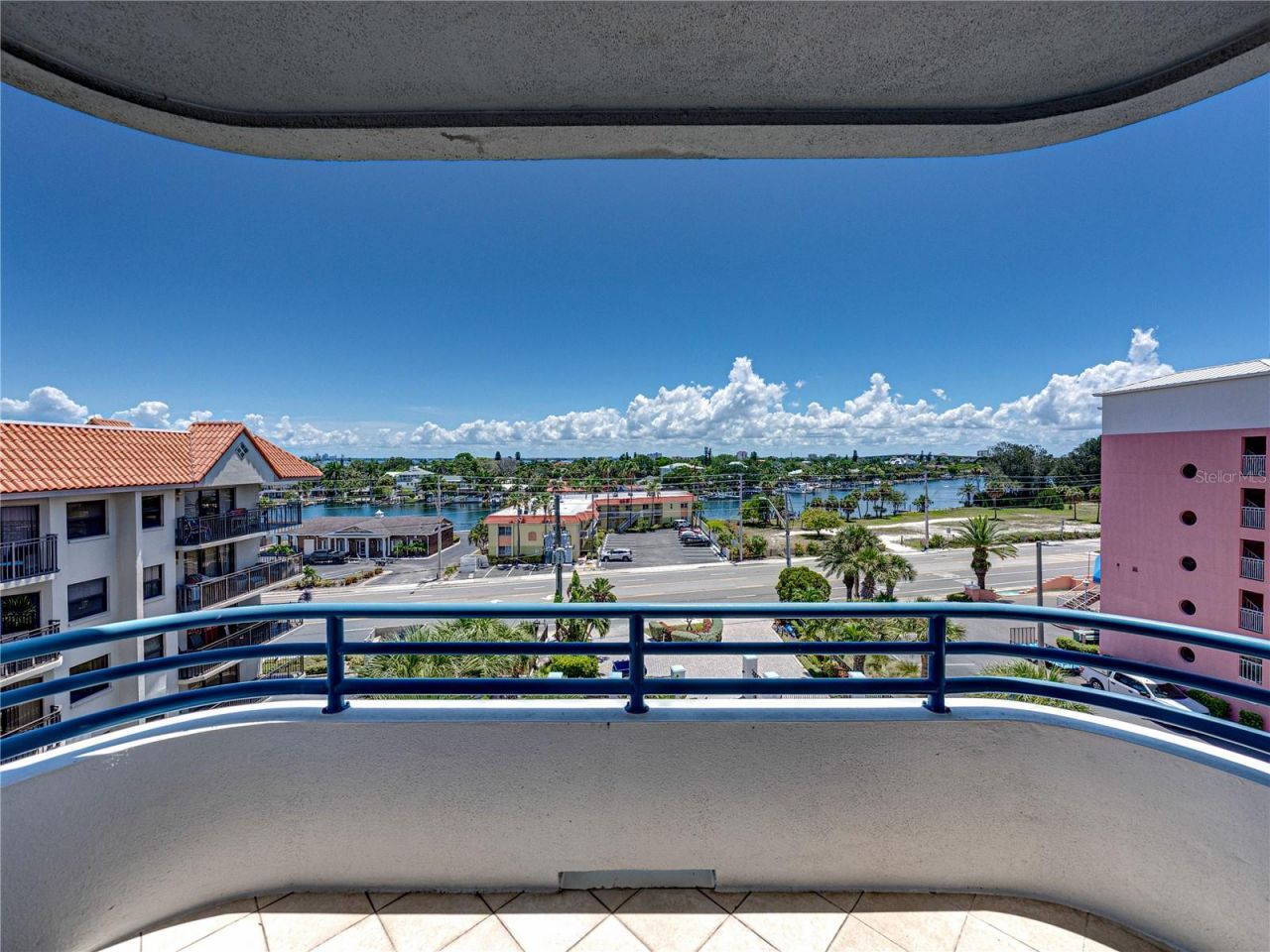 3910 Gulf Boulevard, Unit 400, Saint Pete Beach, FL 33706 Photo