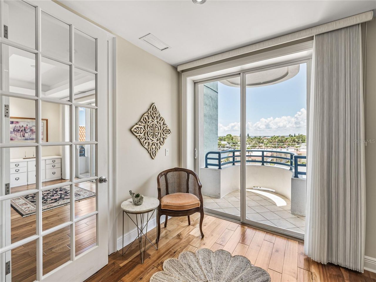 3910 Gulf Boulevard, Unit 400, Saint Pete Beach, FL 33706 Photo