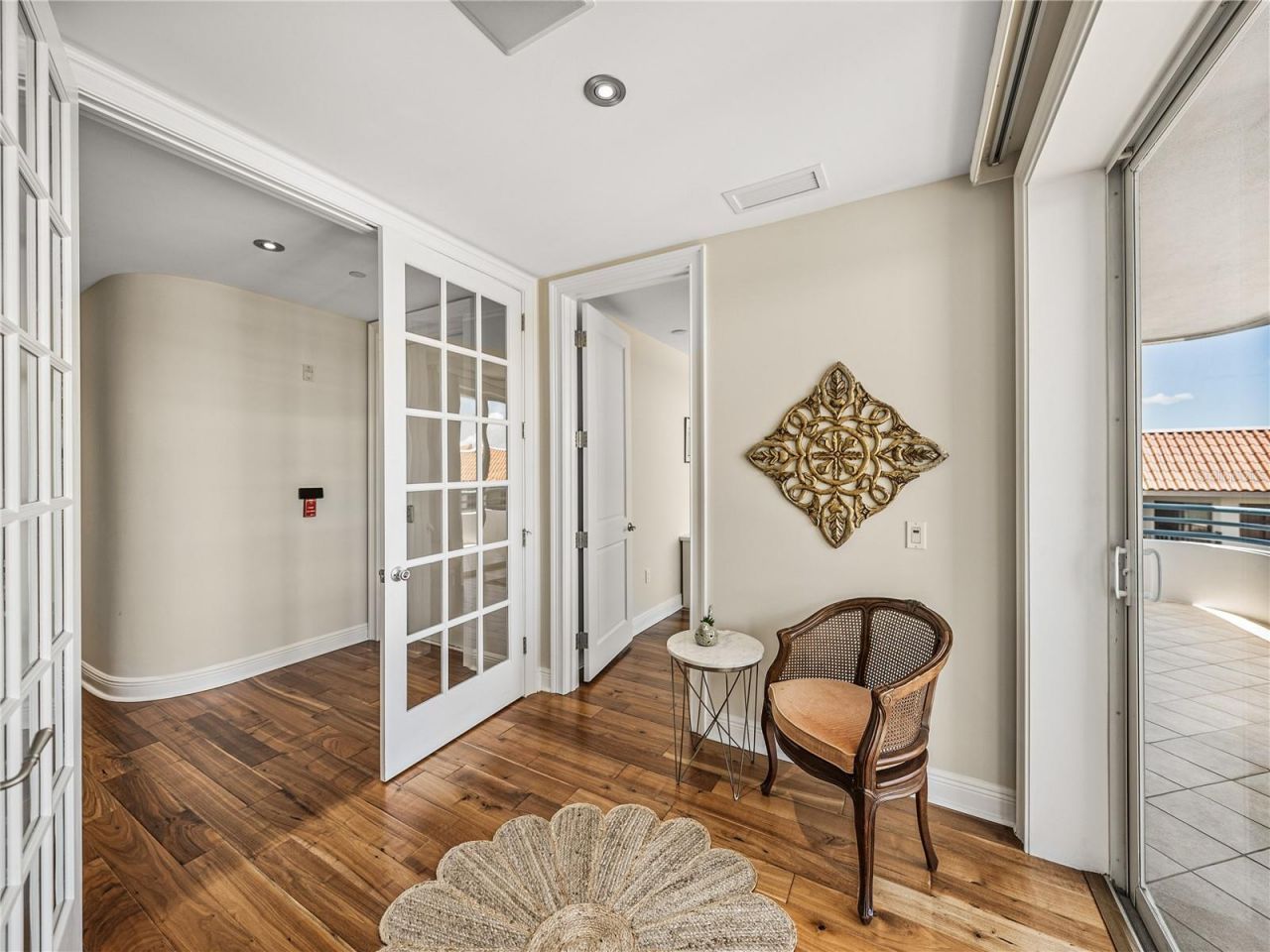 3910 Gulf Boulevard, Unit 400, Saint Pete Beach, FL 33706 Photo