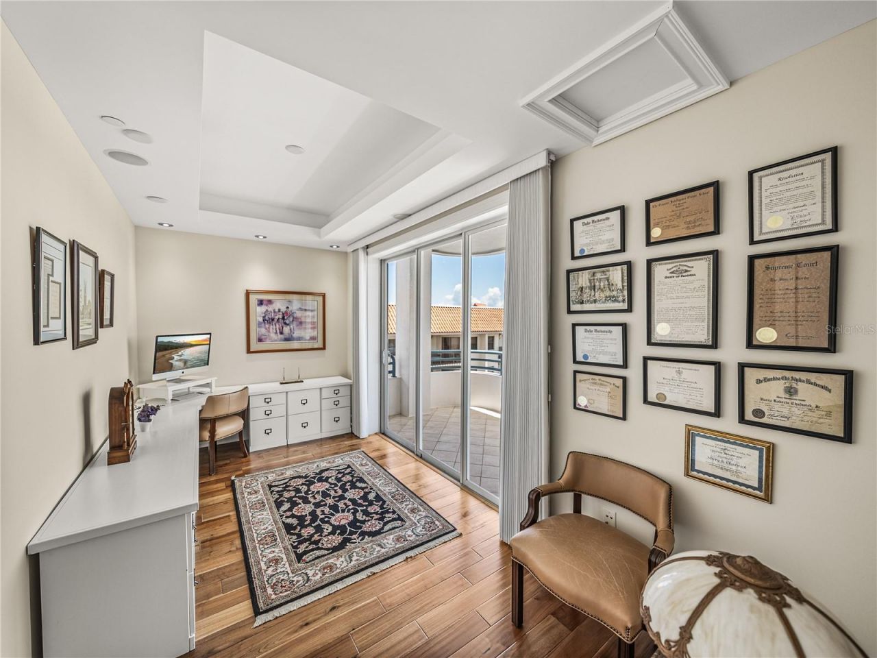 3910 Gulf Boulevard, Unit 400, Saint Pete Beach, FL 33706 Photo