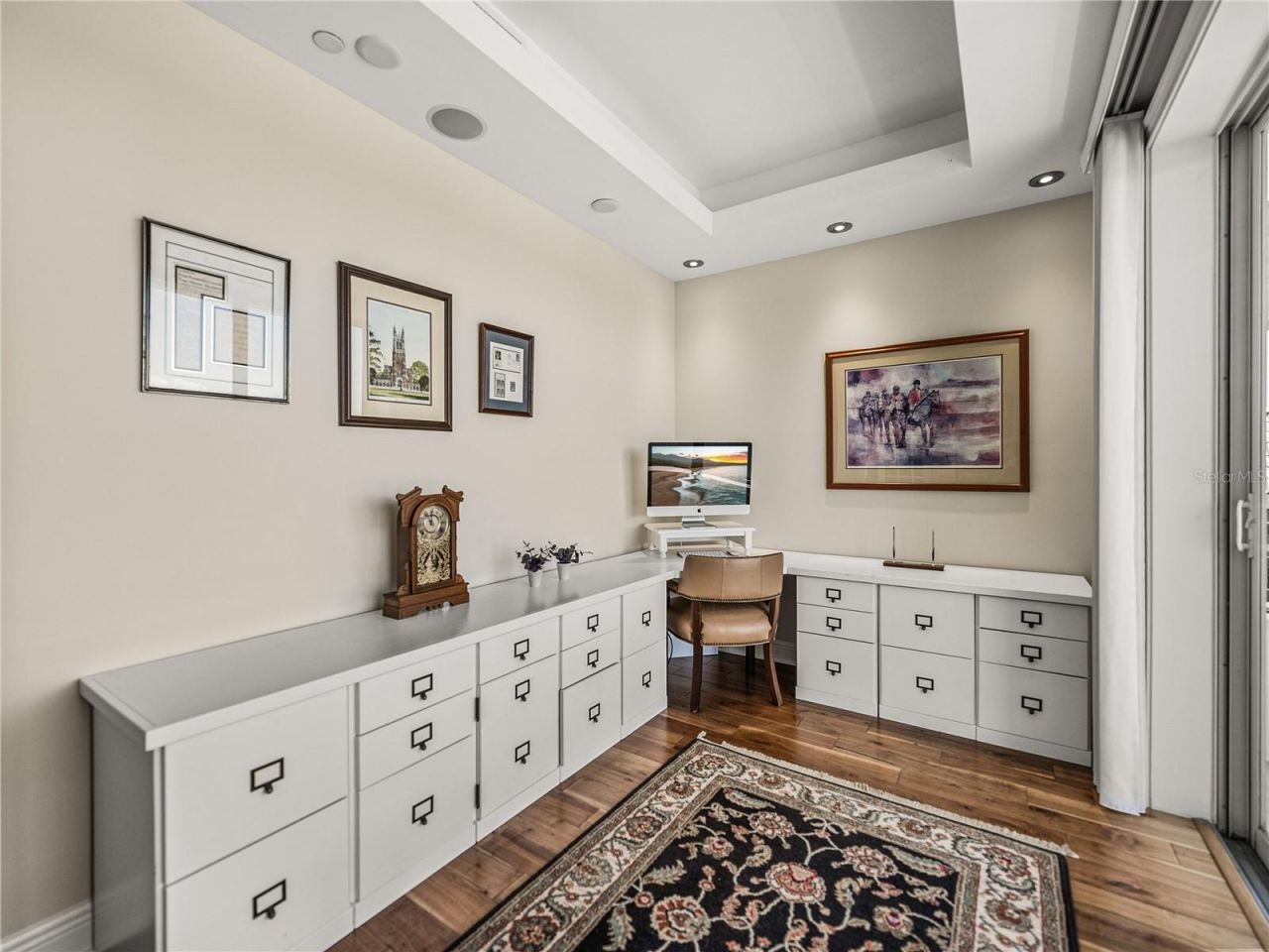 3910 Gulf Boulevard, Unit 400, Saint Pete Beach, FL 33706 Photo