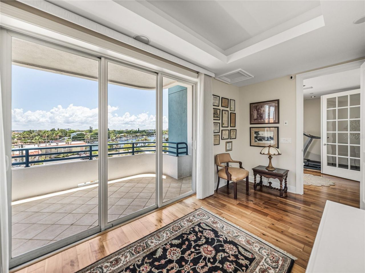 3910 Gulf Boulevard, Unit 400, Saint Pete Beach, FL 33706 Photo