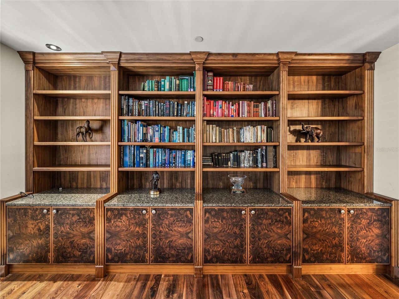 3910 Gulf Boulevard, Unit 400, Saint Pete Beach, FL 33706 Photo