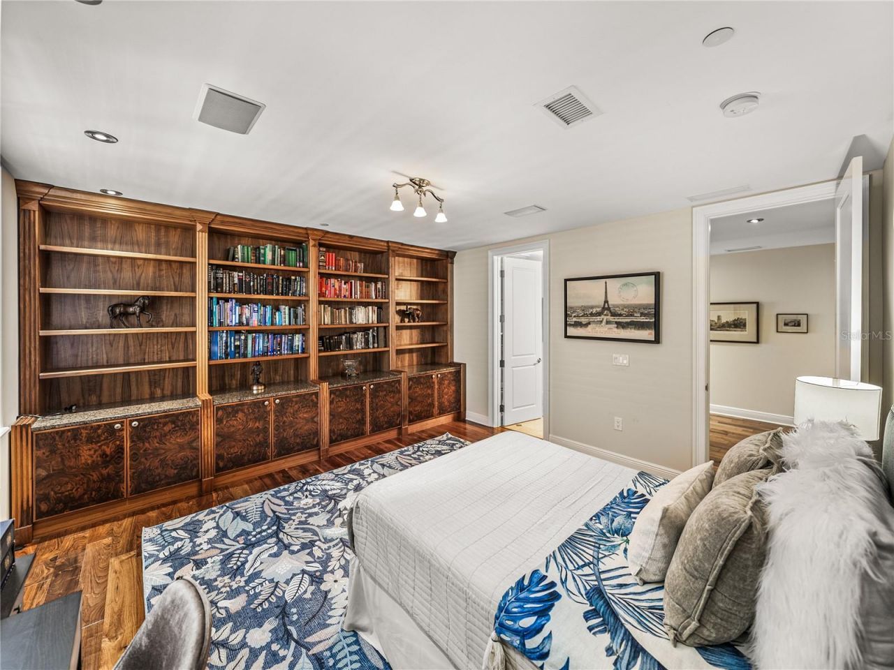 3910 Gulf Boulevard, Unit 400, Saint Pete Beach, FL 33706 Photo