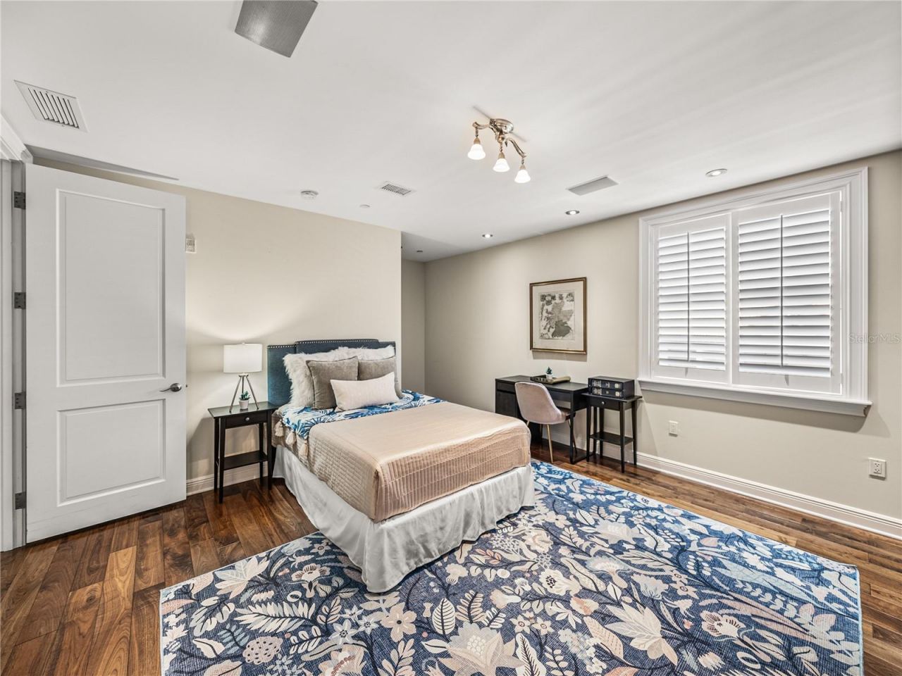 3910 Gulf Boulevard, Unit 400, Saint Pete Beach, FL 33706 Photo