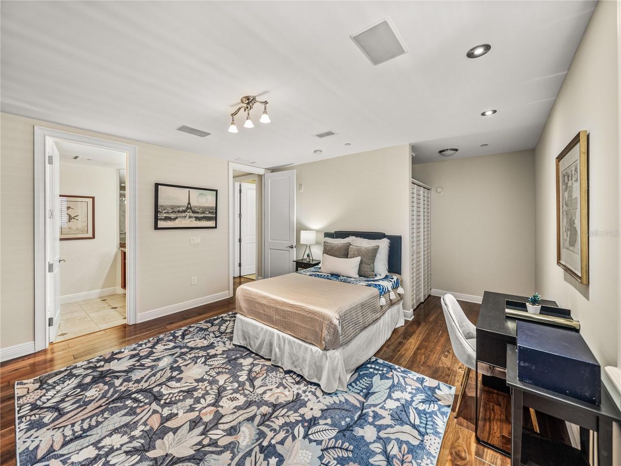 3910 Gulf Boulevard, Unit 400, Saint Pete Beach, FL 33706 Photo