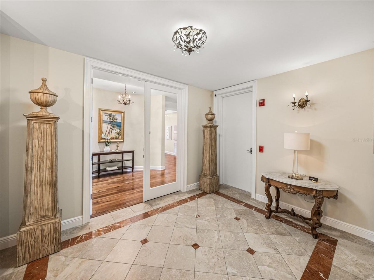 3910 Gulf Boulevard, Unit 400, Saint Pete Beach, FL 33706 Photo