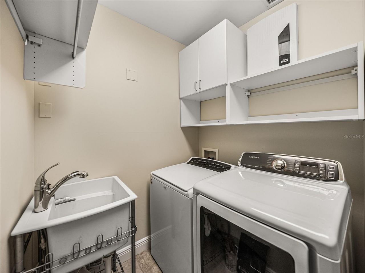 3910 Gulf Boulevard, Unit 400, Saint Pete Beach, FL 33706 Photo