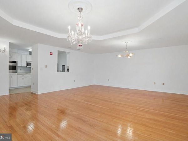 2216 WINDROW DRIVE, PRINCETON, NJ 08540