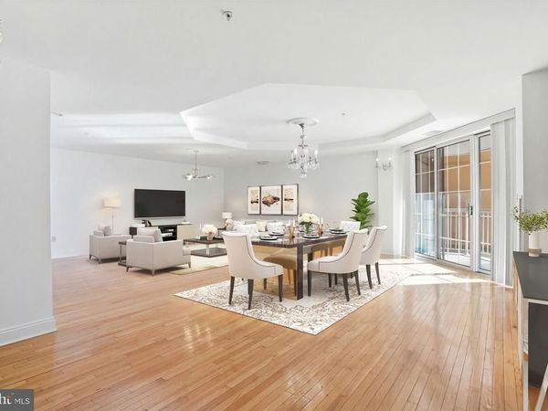 2216 WINDROW DRIVE, PRINCETON, NJ 08540