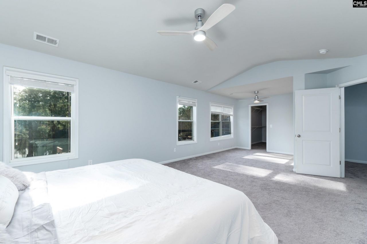 408 Edenhall Drive Photo 14