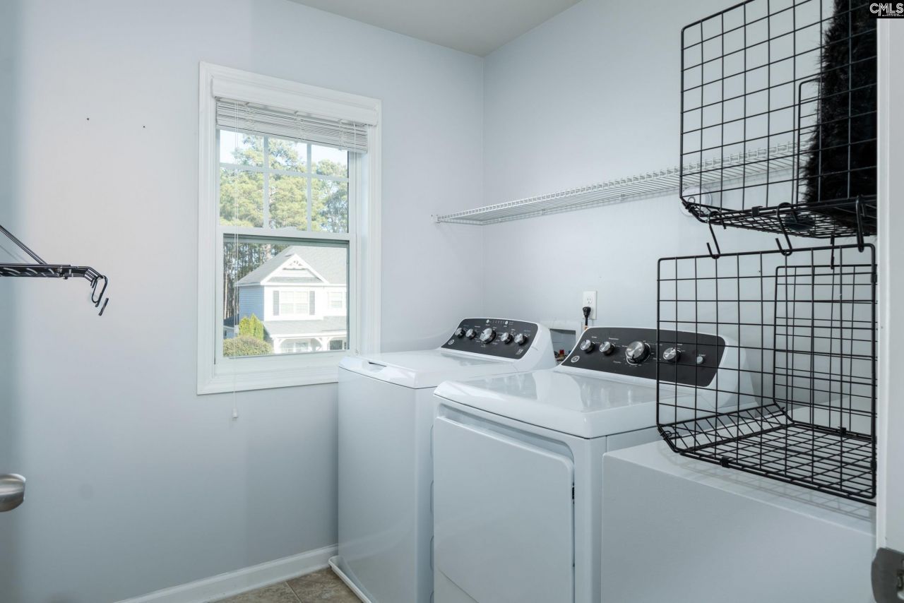 408 Edenhall Drive Photo 18