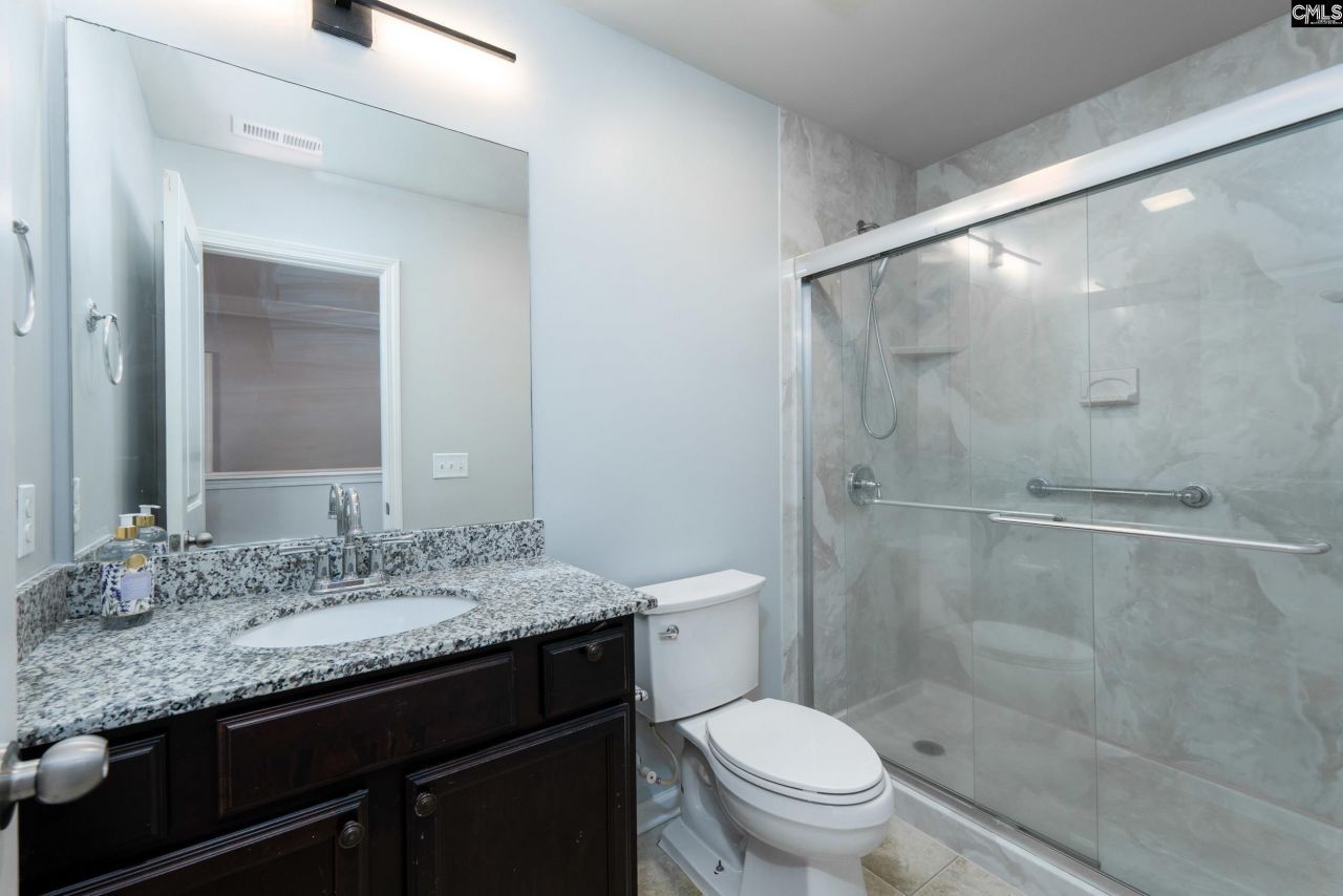 408 Edenhall Drive Photo 23