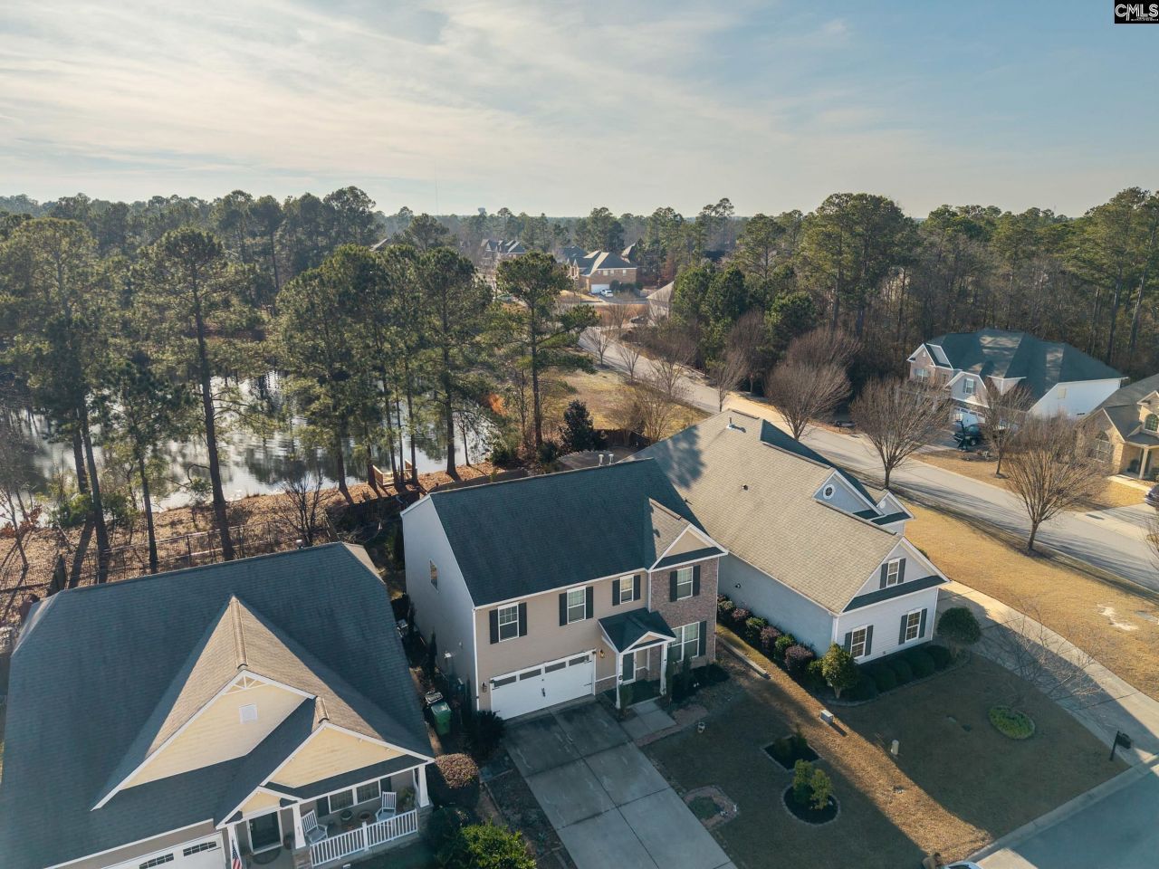 408 Edenhall Drive Photo 24