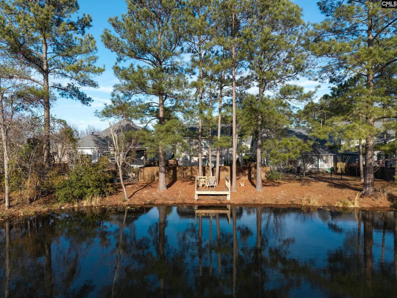 408 Edenhall Drive Photo 28