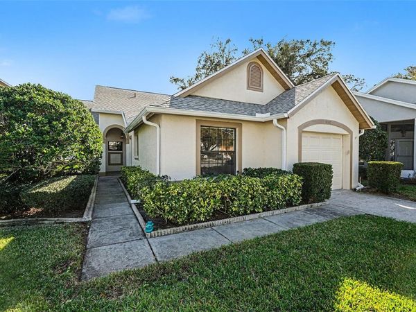 9130 BASSETT LANE, NEW PORT RICHEY, FL 34655