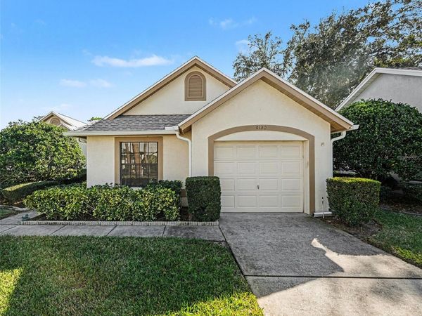 9130 BASSETT LANE, NEW PORT RICHEY, FL 34655