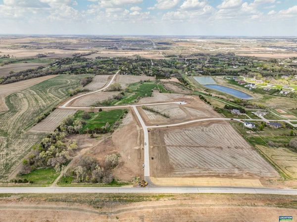 B3 L2 W Springview Road, Lincoln, NE 68522