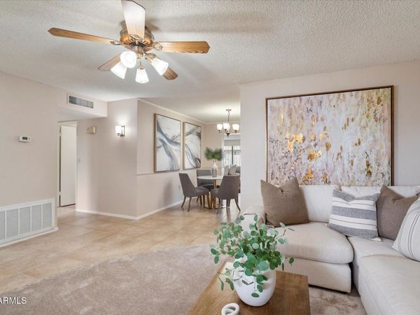 10422 W AUDREY Drive, Sun City, AZ 85351