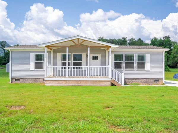79 Bear Oak Drive, Dunlap, TN 37327